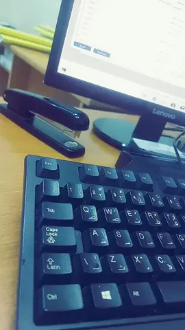 #وظيفة #صباح_الدوام_والنشاط👍🏻👍🏻 