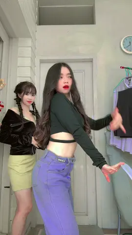 #สาวไทยใหญ่🇱🇹 