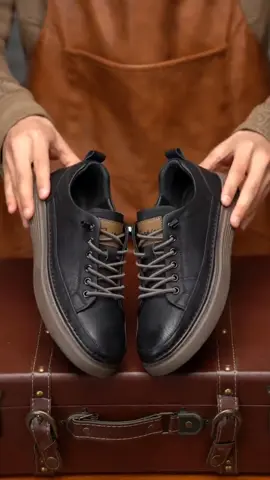 Model simple, elegan dan bisa digunakan formal maupun non formal, kualitas import premium dijamin istimewa sesuai gambar, pengiriman free ongkir bisa COD #sepatusneaker #sepatusneaker #sepatuimport #sepatumurah #bestseller #flashsale #shoesrecommendation #outdoor #sneakerspriaimport 