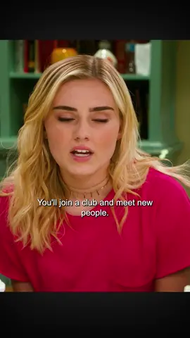 Part 92 #tvshow #movie 