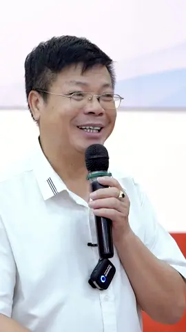 Phụ nữ hạnh phúc biết yêu bản thân mình #windnet #dinhdoan #dinhdoanofficial #phunu