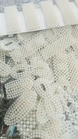 ai muốn kiếm tiền bơi vào đây cho em 🤑💰 #giacongtainha 🤑