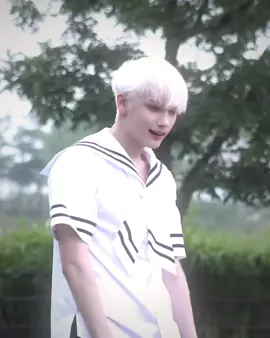 okay rizz king! #hueningkai #gyunerve #txt #hueningkaiedit #txtedit #tomorrow_x_together #kpop #kpopedit #kpopfyp #videostar #vs #vsp #velocity #edit #fyp