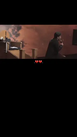الاخو نعتازه💔.#مسلم_الوائلي 