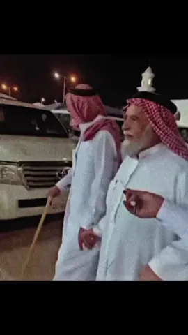 #نجران#يام#fypシ#fypシ゚viral🖤video