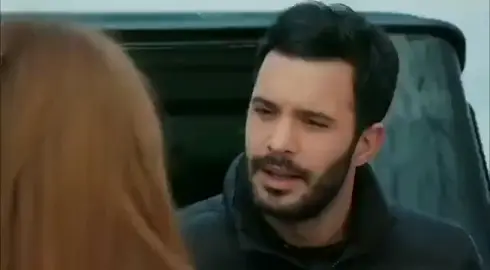 إيهاب توفيق#حاسب يا جميل على قلبي🥰