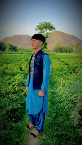 #fyp #foryou #زما لخوانه مسافرو ته اختر مبارک وی#viralvideo #1000like #tik_tok #زندبادافغانستان🇦🇫🤝🇦🇫❤️💪👍✌️🇦🇫☝️ #تاجیک_هزاره_ازبک_پشتون_ترکمن🧿🇦🇫 