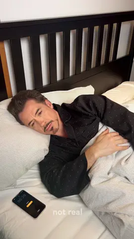 Now I can sleep in peace for 5 years😴 #downey #rdj #robertdowneyjr #unrealdowneyjr #unrealrobertdowneyjr #marvel #InfinityGauntlet #alarm 