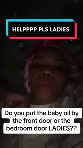 3 am & my man aint home.. yeah aite #fyp #viralvideo #couplestiktok #nightdoneright 