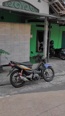 #suprabapakfypシ #fyp #cseriesjahat #suprabapak 