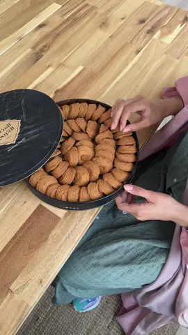 🤩🤩🤩🤩 #explore #fly #foryou #foryoupage #fyp #sweet #eatingshow #viral #اكسبلور #المذاق_العربي #هاشتاق_السعودية #عيد #حلى 