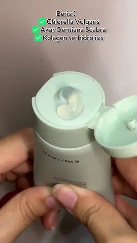 SHE Eureka Exfoliating Gel untuk seluruh tubuh👆👆👆 #tiktokmademebuyit  #sheeureka  #exfoliate  #exfoliation  #exfoliationyouskin  #fyp  #foryoupage  #skincare  #beauty 