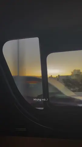 #CapCut Mẹ ơi con nhớ nhà lắm nhưng mà đường về nhà còn xa lắm….!#xanha #xaque #loimedan #venha@