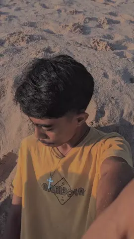 #nttpride🏝🔥fypppppppppppppppppppppp ##CapCut @NTTStory 