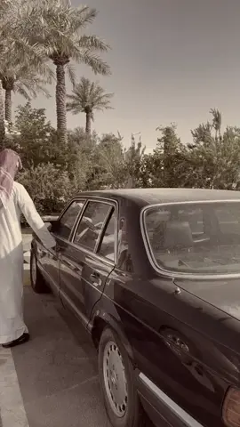 #اكسبلور #اكسبلورexplore #Fpy #ترند #عزازي #شعبيات#شعبيات_قديم #Sing_Oldies 