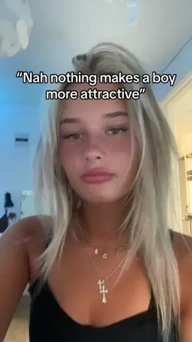 Submarine Bracelet >>>>>>> #menfashion #menaccessories #bracelet #masculine #oldmoney #jewelry 