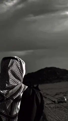 #جديد #الفيصل #تركي_بن_مقبول #شعر #قصيد #اكسبلور #قصايد