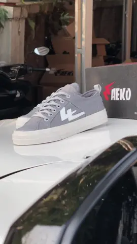Aeko original 100 ribuan aja nih langsung join live maseh hari ini jgk🥰🥰🥰#aekoshoes #lokalbrand #produklokal #aeko #brandlokal #sepatubestseller #brandlokalindonesia #brandlokalindonesia #produklokalindonesia #sepatunyala #sepatucowokkeren #brandlokaloriginal #CapCut 