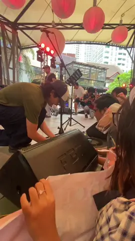 THANK U SO MUCH GRENT!!! @grentperez  #grentperez #grentperezmanila 