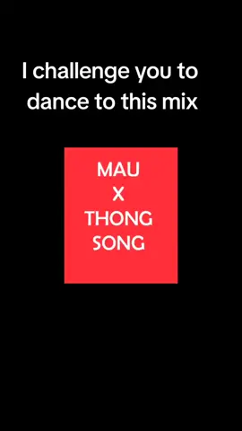 #mau #thongsong #mix #newdc #gulong #bubong #maitimangutong #newdancechallenge 