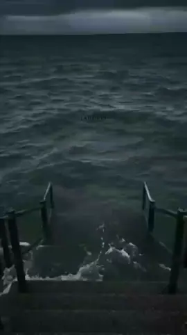 Vulcan henshin fail #ocean #meme #background #tokusatsu #kamenrider 