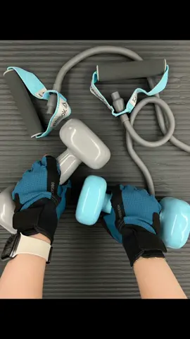 one of my client nailed it yesterday💪good job👏🫶 #homework #homeupperbodyworkout #fitnessmotivation #fitnessathome #homefitness #qatariladies #qatari #workoutqatar #qatarpersonaltrainer #dohacoach #fyp #fypシ #doha 