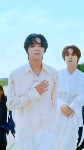 SEGERRR BANGETT DIMATA SANGAT COLOUR FULL😍😍#fyp #nct #nctdream #brokenmelodies 