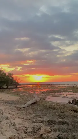 namanya juga pertemuan pasti ada perpisahan #nttpride🏝🔥 #storytimur #kupangntt 