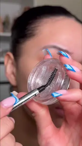 DEROL waterproof 3D Eyebrow Styling cream with poolie brush👆Just 128 pesos#eyebrowstyling #waterproof #eyebrowsoap #stylinggel #viral #capcut 