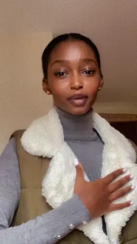 Mwenzio mimi ni mtulivu🤝  #zahavashay27  #tanzaniatiktok  