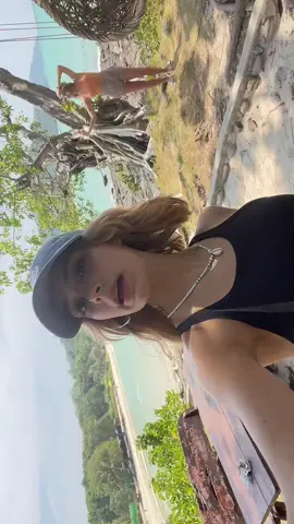 memories.                                                  #dc #fyp 