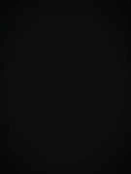 new trend done😪#bdtiktokofficial #foryoupage #tamplate #blackscreen #tend #blackscreen #foryou #100likes #gorom @Aiman Akib 11 