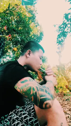 anh sinh ra vào mùa mưa hay sao ý,đời anh nó cứ buồn 🥺🥺🥺#hùngkang 