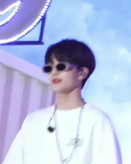 Lagu fav Jeonghan 😊😍 #toyou #jeonghansvt #jeonghanseventeen #jeonghanedit #seventeenedit #masukberanda #fypシ #fyp 