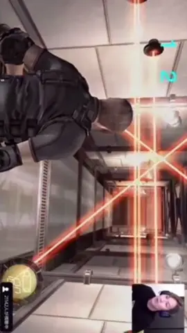 狩野英孝最高#狩野英孝#バイオハザード#1234567812 