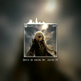 Royalty.  #nightcore #egzodandmaestrochivesroyalty #music #darkvibes #jaxlyrics 