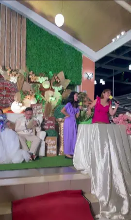 Parang gusto ko na ding bumitaw hahaha! #gustokongbumitawchallenge 