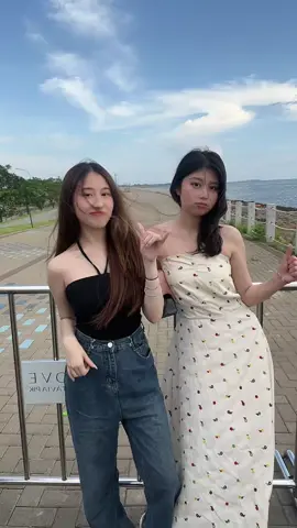 lupa post 🤣