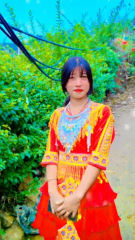 #CapCut #GamingOnTikTok 
