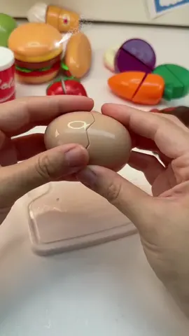 Let's play together#toys #toy #kids #kid #girls #forkids #childhood #foryou #fyp #tiktok #goodthing #baby