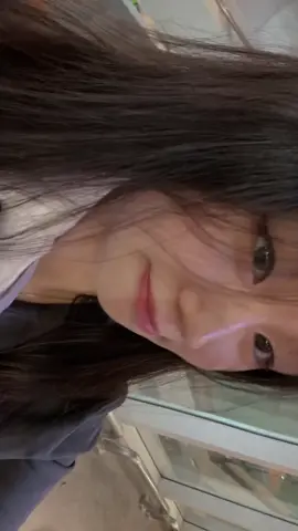 gatauuuu #fyp #foryou 