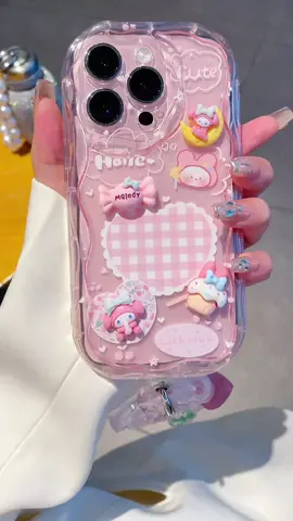 #ỐpLưngiPhone #ốplưngđiệnthoại 