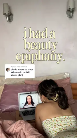 Replying to @em im literally the biggest @Origins Skincare fan #fyp #wheretoshopmnl #skincareph #beautyph #originsph 