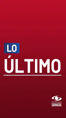 #LOÚLTIMO | Amotinamiento en la URI de Puente Aranda, Bogotá. Según la información de las autoridades, varios de los internos se han tomado algunos pasillos en al mañana de este miércoles 21 de junio.  Más en noticiascaracol.com