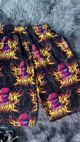 📌❤️‍🔥กางเกง3ส่วน&กางเกงขาสั้นสายฝอ‼️🔥🔥🔥 #กดสั่งซื้อที่ตะกร้าได้เลยยย #สอบถามได้นะคะ #ฟีดดดシ #fyp #เปิดการมองเห็นtiktok #tiktok #ผ้าไหมอิตาลี 