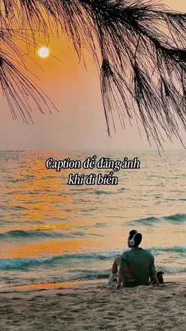 Lưu lại để khi nào có dịp đi biển thì đăng 🌊 #todidau #xuhuong #trending 