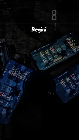 emang boleh bang Se Toca toca ini😁🤟💃🎧 #TikTokImpact #storyml🥀 #CapCut #mlbbstory #mlbbcreatorcamp #kretaormlbb #berandatiktok #overlaytext #liriklaguviral #fypdongggggggg #foryoupage #foryou 