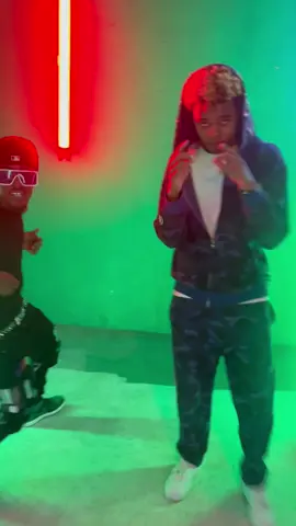 Afuufa dhocooyo😂🐐🐐🔥….  @LADHARKA FANKA🇸🇴🐊 