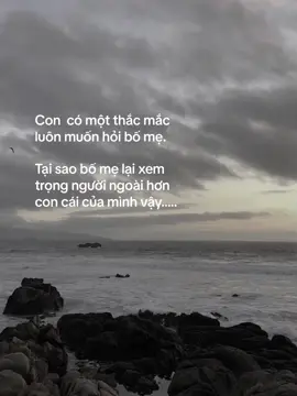tai sao vay…#tamtrang #xuhuong 