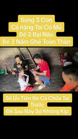 Phát Hiện Mới Hi Vọng Cứu Đực Bé
